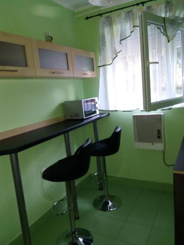  Eszter Piroska Apartman in Pécs