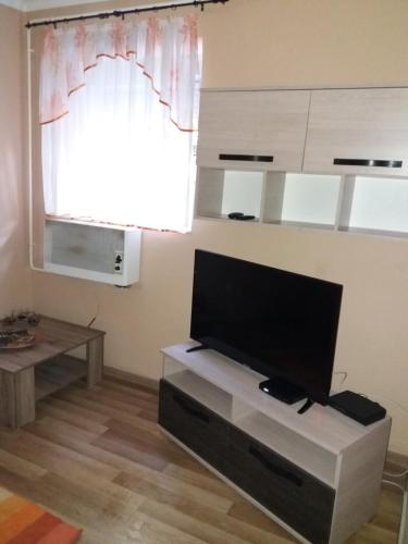  Eszter Piroska Apartman in Pécs