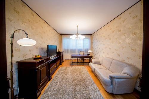 Best Western Central Hotel - image 10