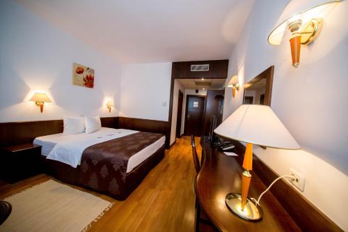 Best Western Central Hotel - image 5