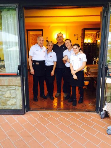 Hotel Sovestro - image 9