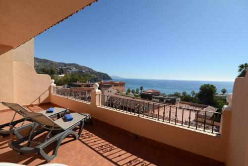 Bahía Tropical - image 2