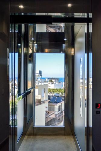 Elia Kalamaki Hotel - image 13