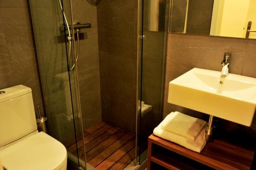 The 8 Boutique B&B - image 3