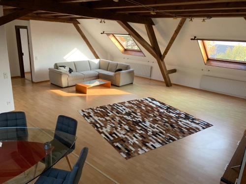 Gasthof National - image 11