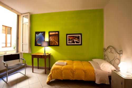 B&B Le Lupe - image 11