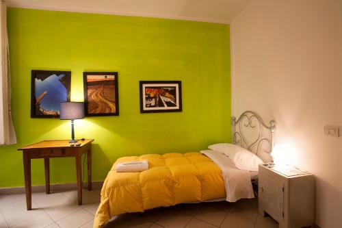 B&B Le Lupe - image 10