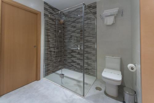 Hotel Pradillo Conil - image 10