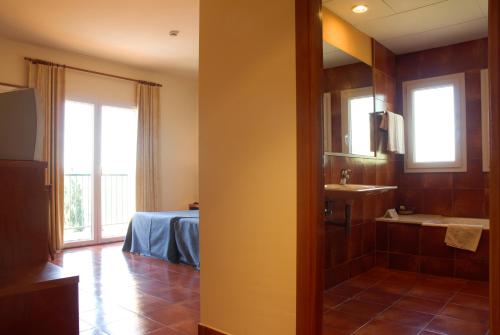 Restaurant Hotel Picasso