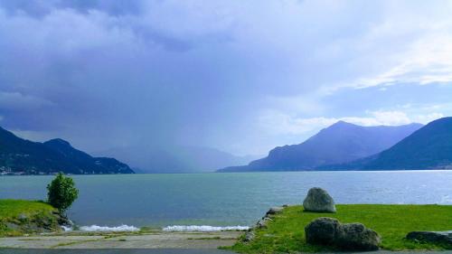 La Casa Sul Sasso - image 13