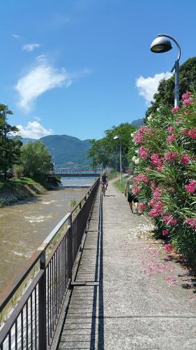 La Casa Sul Sasso - image 8