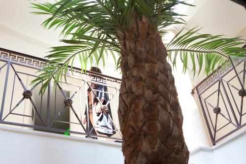 Boutique Hotel - Hostellerie Berard et Spa - image 8
