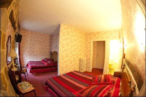 Le Coq d'Or - image 13