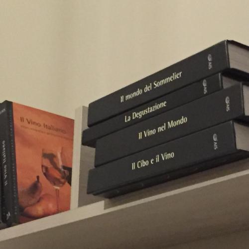 B&B Radici - image 5