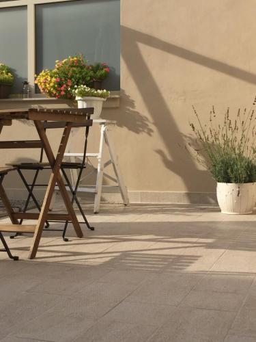 B&B Radici - image 6