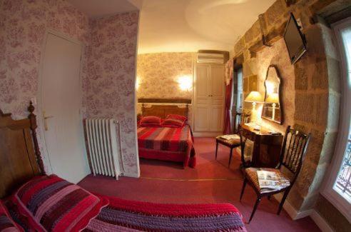 Le Coq d'Or - image 12