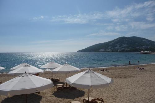 Hostal Yebisah - image 3