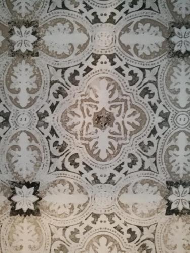 B&B Radici - image 4