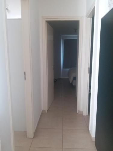 Departamento Amoblado 2 dormitorios in 리오 그란데