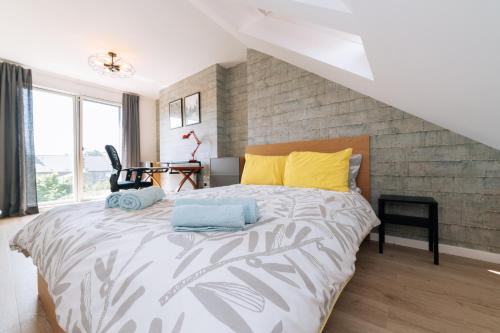 3 Bedroom 3 Bathroom house in Greenwich close to O2 - image 14