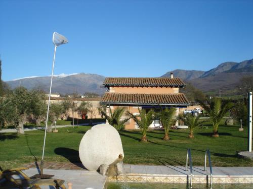 Posada Tresmentiras - image 10