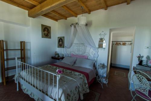 Agriturismo Specchio Del Lago - image 13