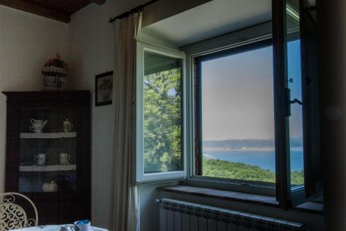 Agriturismo Specchio Del Lago - image 5