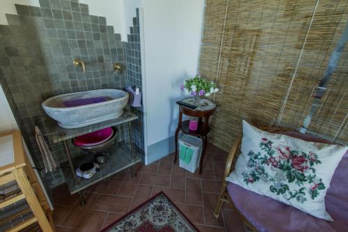 Agriturismo Specchio Del Lago - image 6