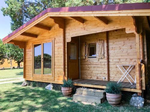  Woodhouse, Unterkunft in São Pedro do Estoril