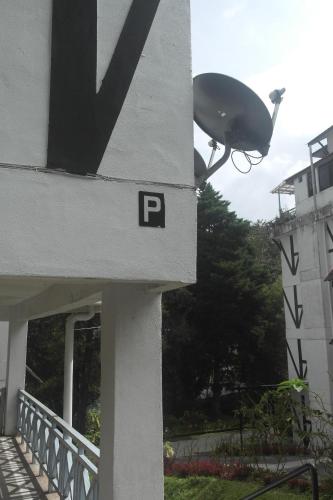 Desa Anthurium Apartment @ Cameron Highlands