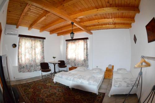 Casa Altius Felix in Băile Felix