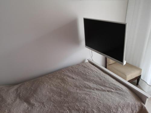  Heraklion Center Sea View Flat in Iraklio