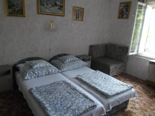 Livia Apartman - image 4