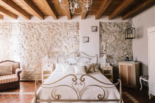 B&B - Relais de charme la Caminella, San Pietro in Cariano (photo 6)