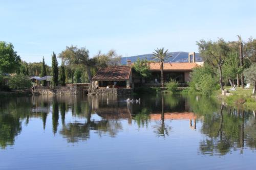 Finca El Cortiñal - image 7