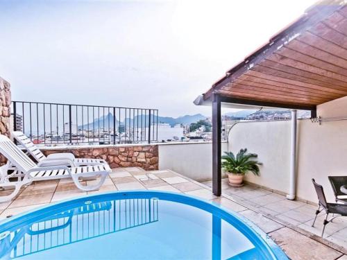 Apartment image 10