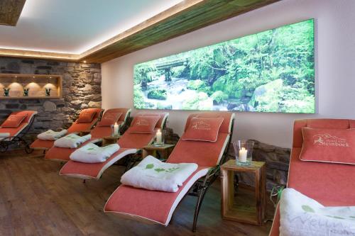 Hotel Steinbock - image 13