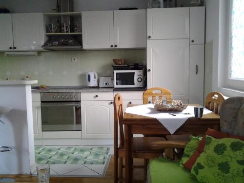 Apartman Goga - image 2