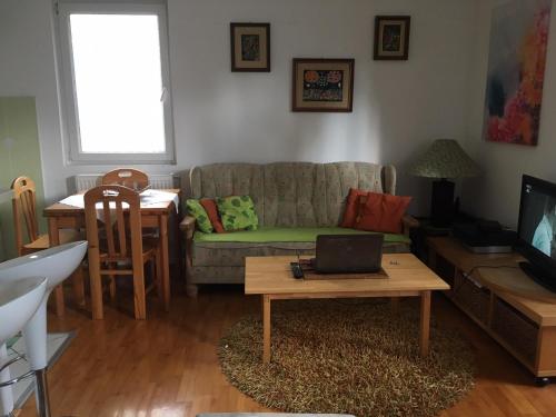 Apartman Goga - image 3