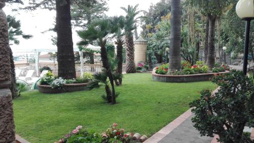 Hotel Miramare - image 12