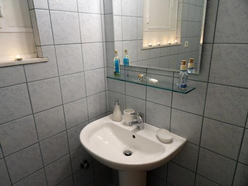 Syntagma-Ermou Apartment, Atény (fotografie 9)