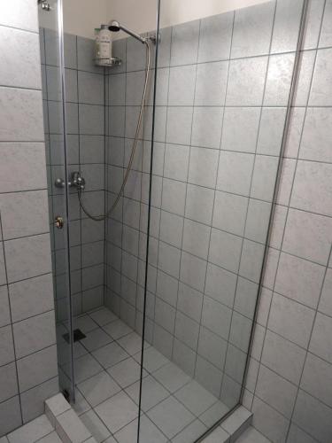 Syntagma-Ermou Apartment, Atény (fotografie 8)