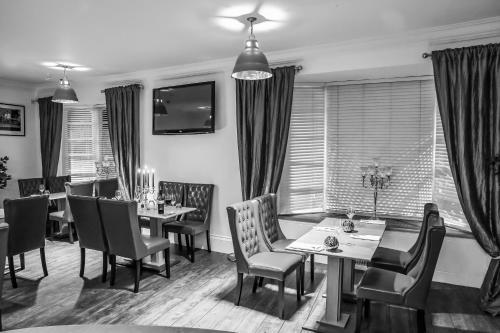The Kings Head - image 9