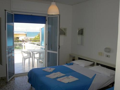 Baia del Sole