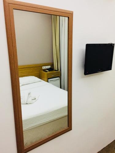Lara Kapris Hotel - image 6
