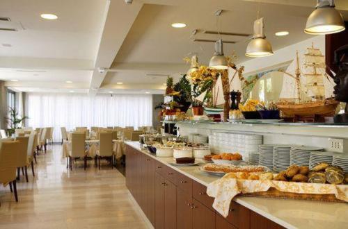 Hotel Fonzari - image 4