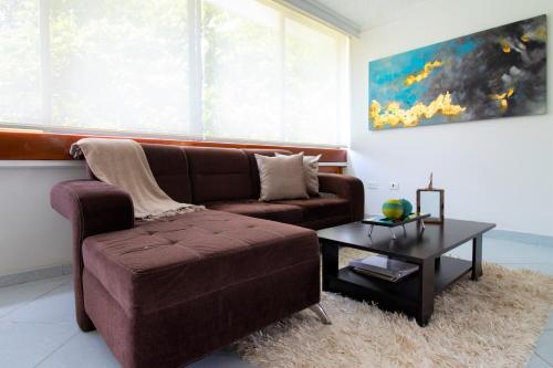 Apartamentos Centro Internacional - Rodadero by SOHO