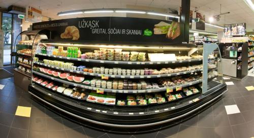 Kaunas City - image 3