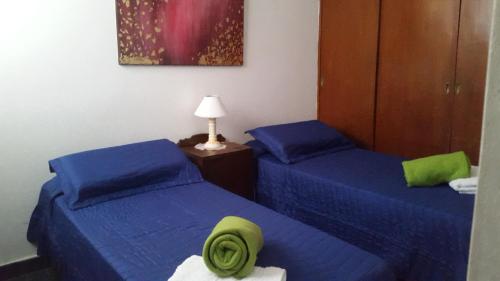 Dpto San Martin - image 5