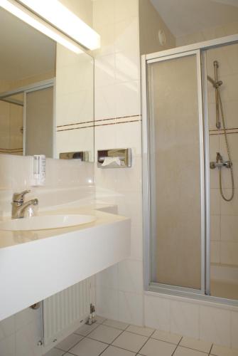 Fletcher Landhotel Bosrijk Roermond - image 12